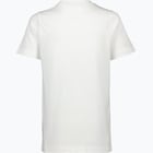 förhandsvisning ikon 2 för Nike Sportswear Graphics JR t-shirt Vit