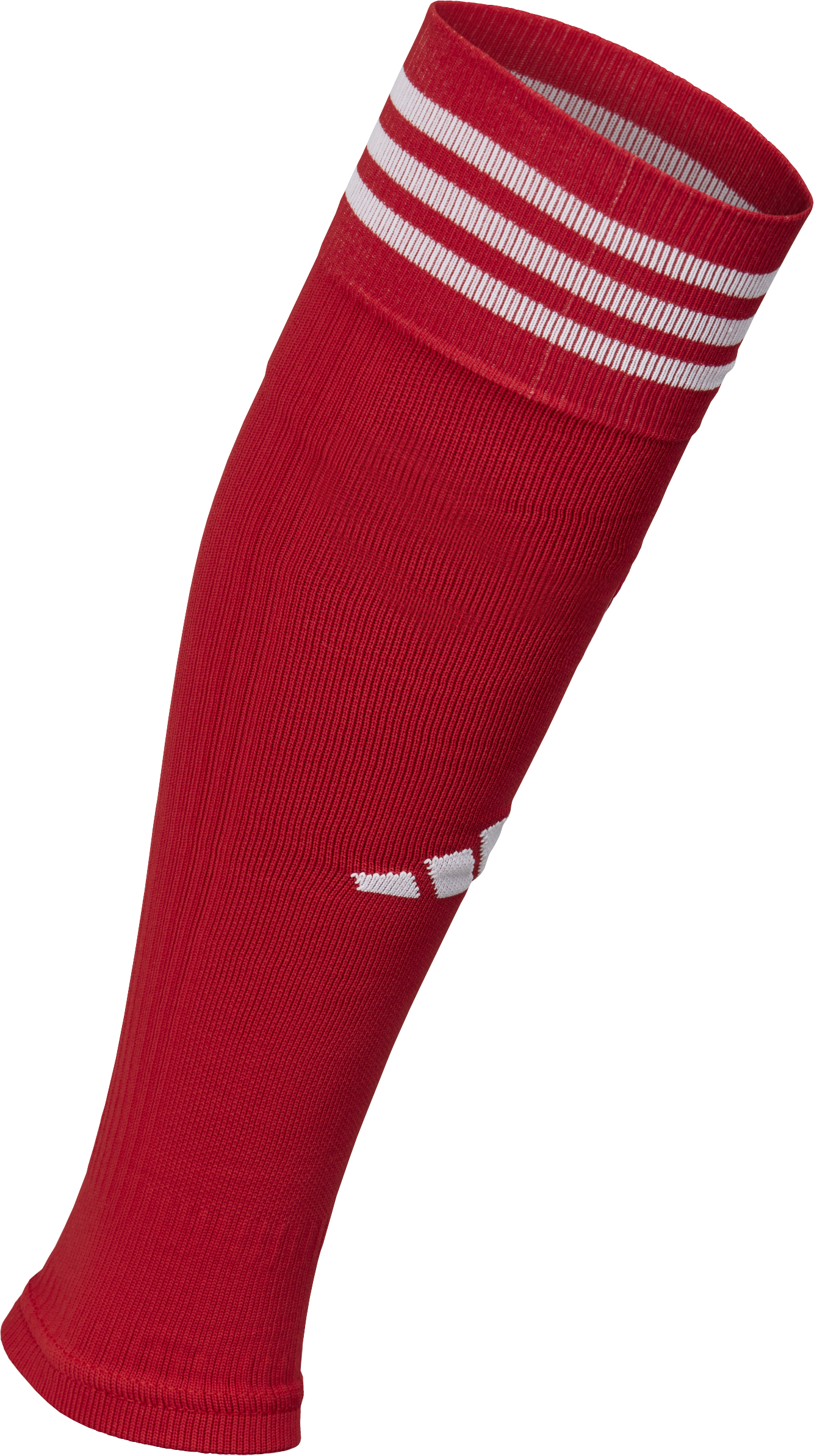 adidas Team Sleeve 23 benstrumpor