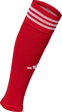 adidas Team Sleeve 23 benstrumpor