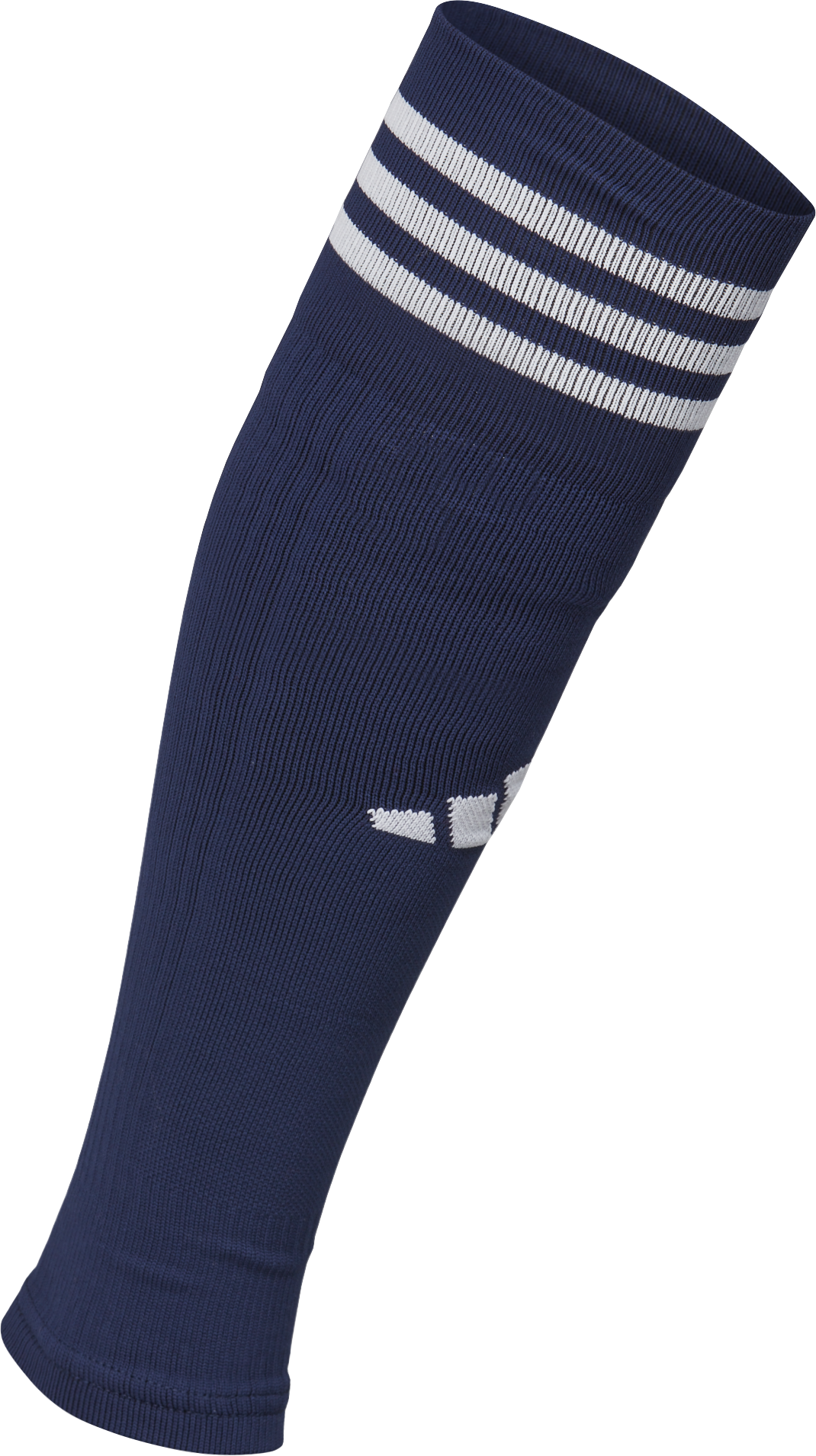 adidas Team Sleeve 23 benstrumpor