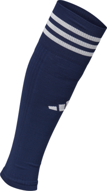 adidas Team Sleeve 23 benstrumpor