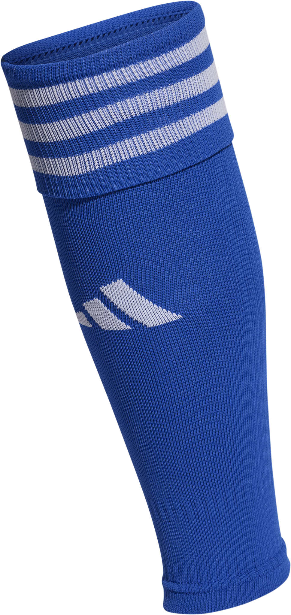 adidas Team Sleeve 23 benstrumpor