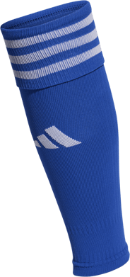 adidas Team Sleeve 23 benstrumpor