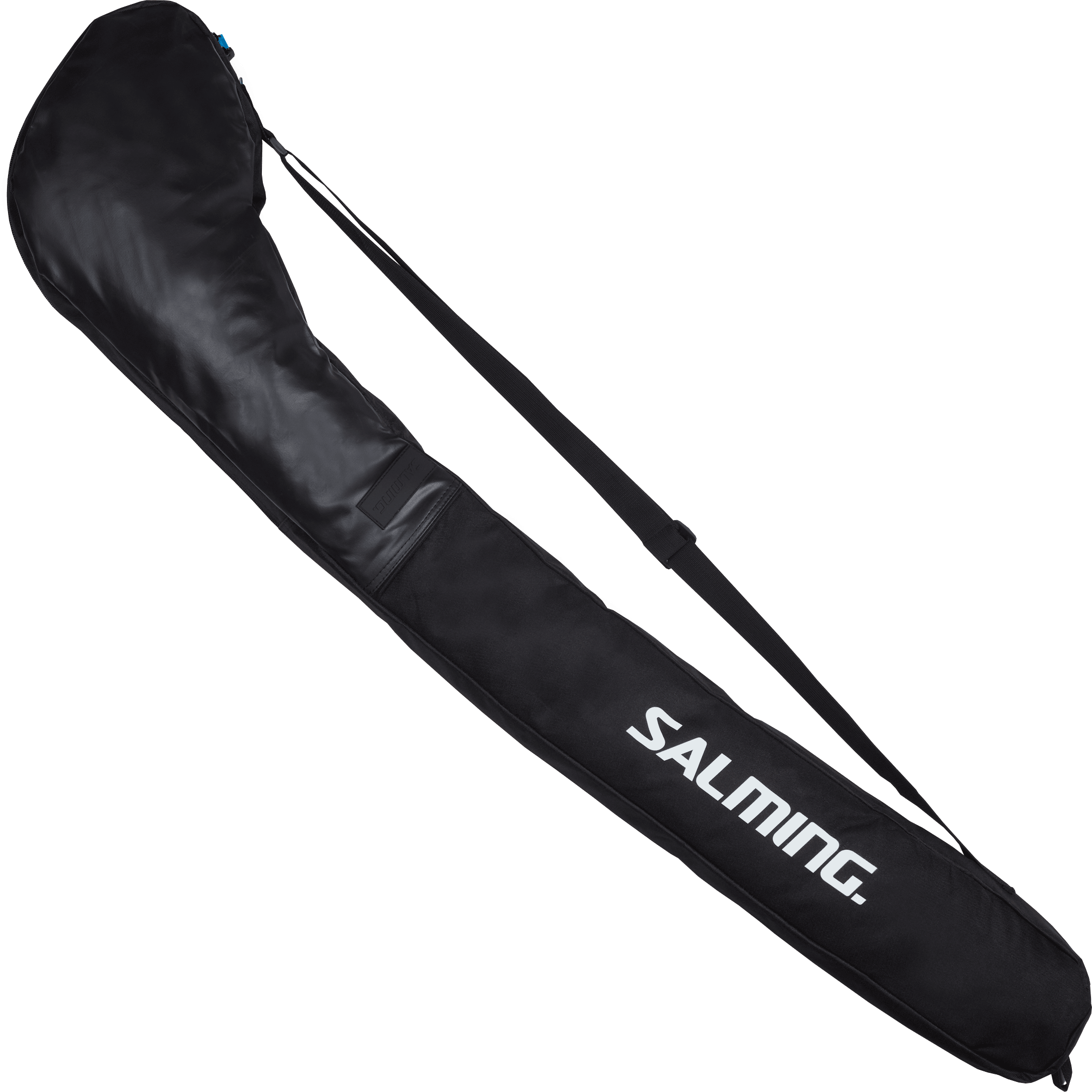 Salming Stickbag SR klubbfodral