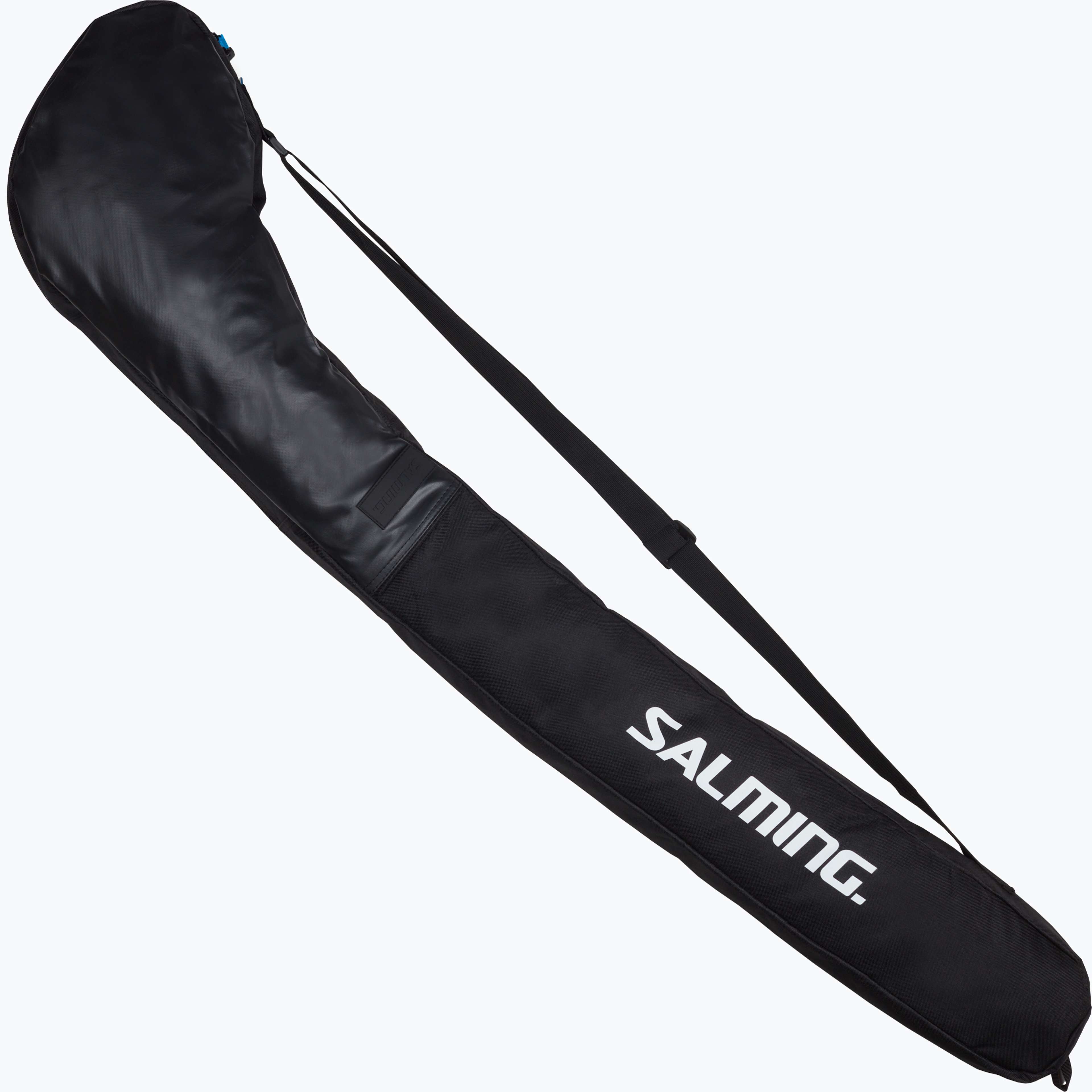 Stickbag SR klubbfodral