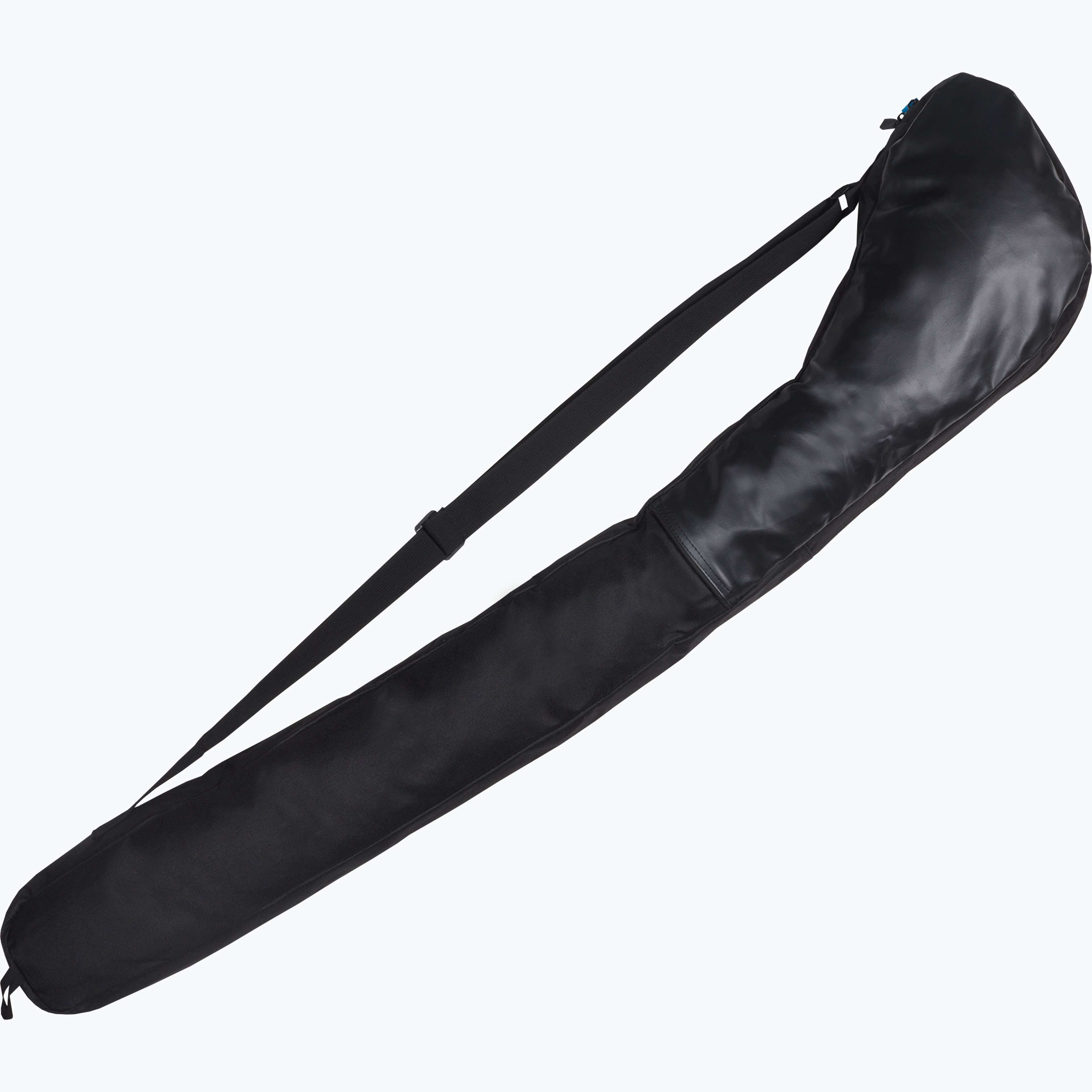 Stickbag SR klubbfodral