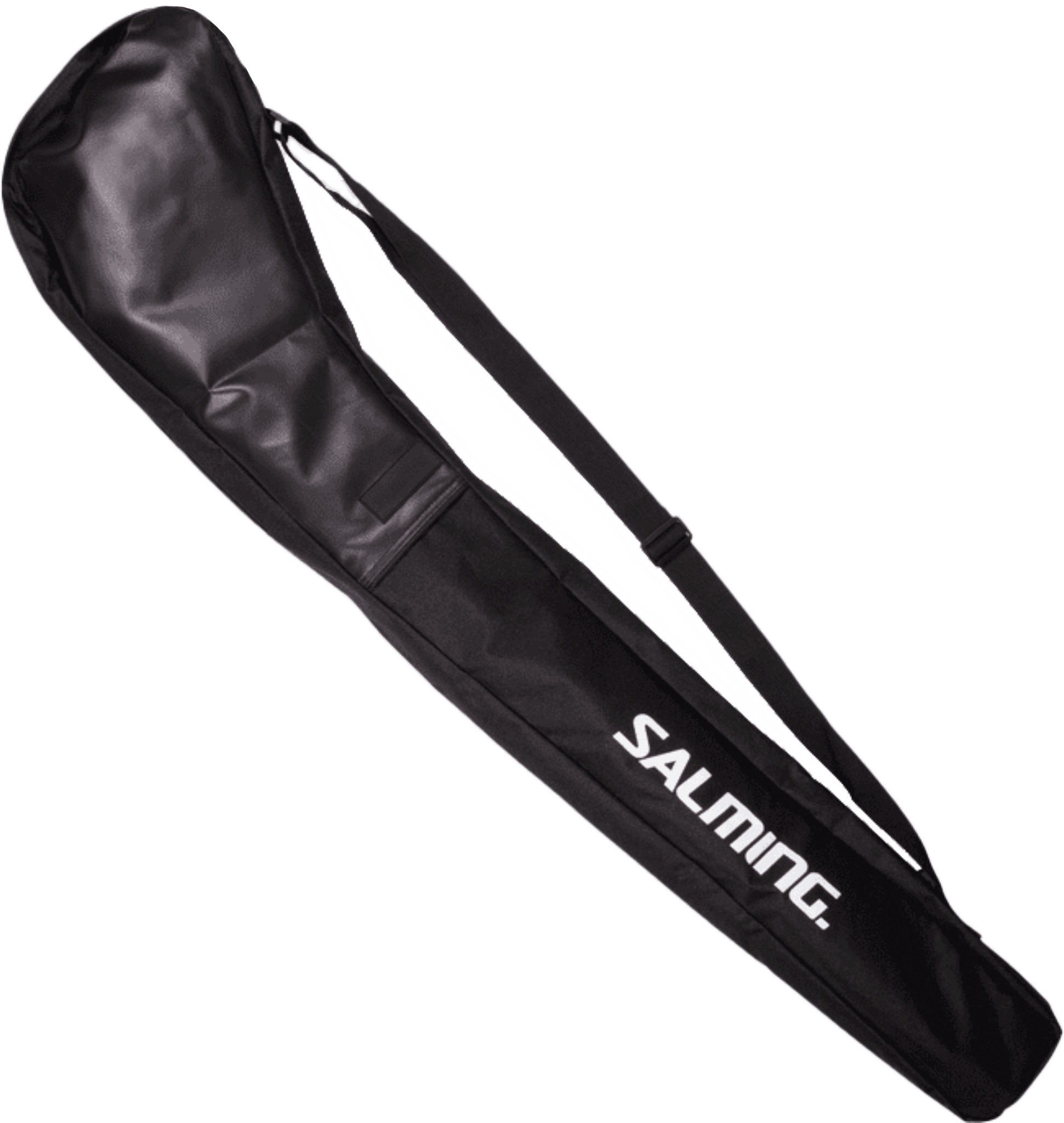 Salming Stickbag JR klubbfodral
