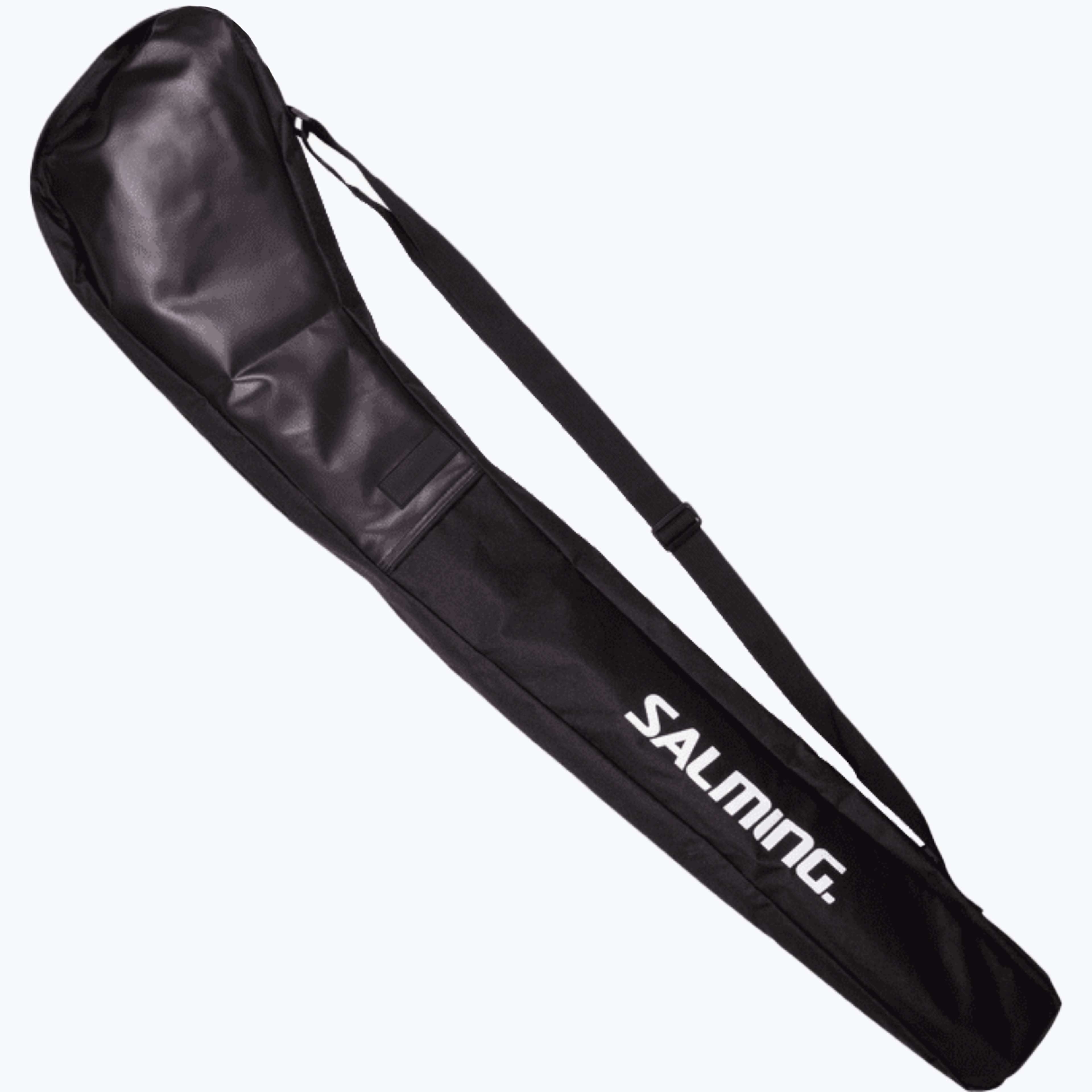 Stickbag JR klubbfodral