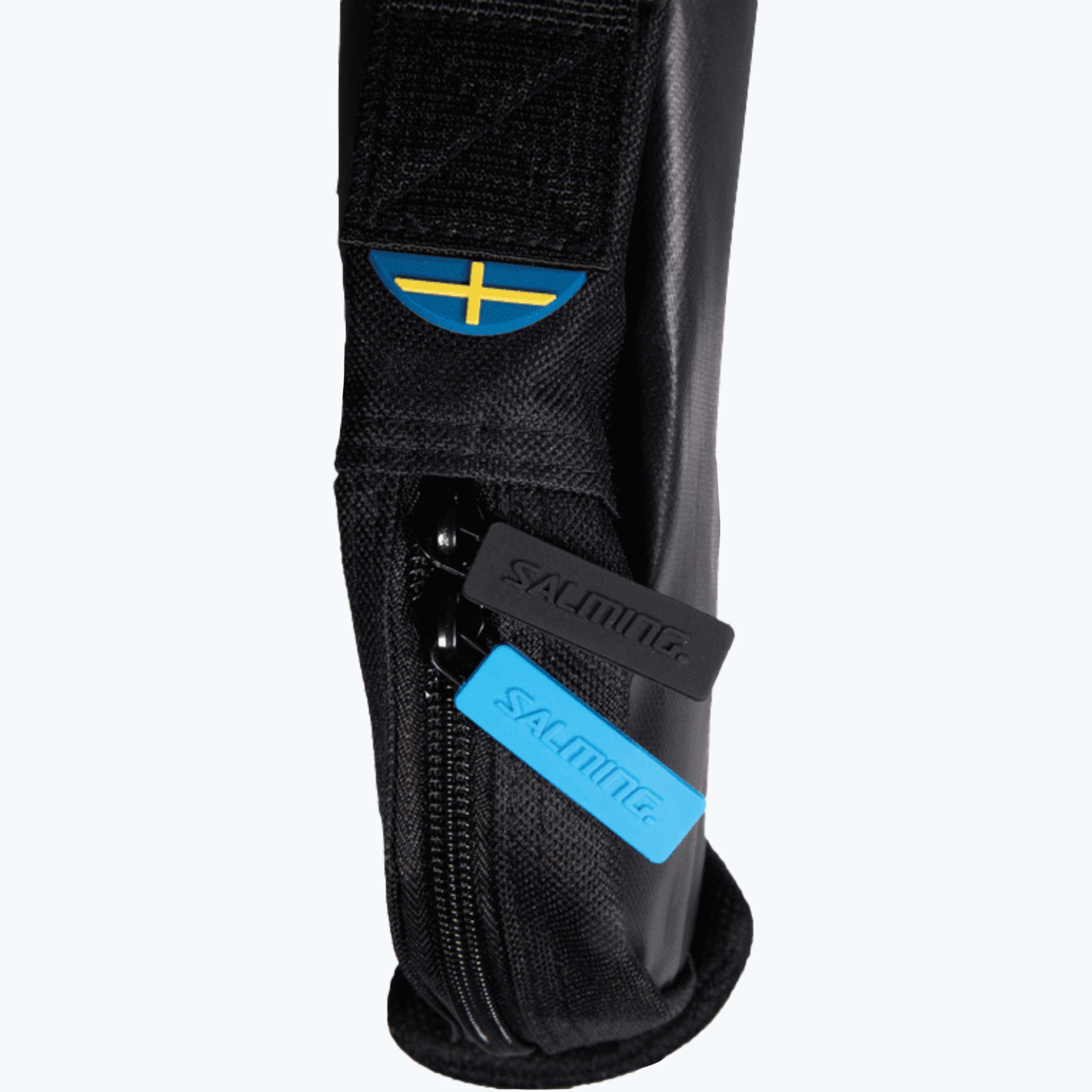 Stickbag JR klubbfodral