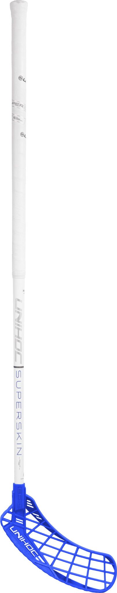 Unihoc Epic Superskin Regular 29 innebandyklubba