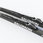 förhandsvisning ikon 4 för Salomon RCX+ eSKIN + Prolink Shift längdskidor