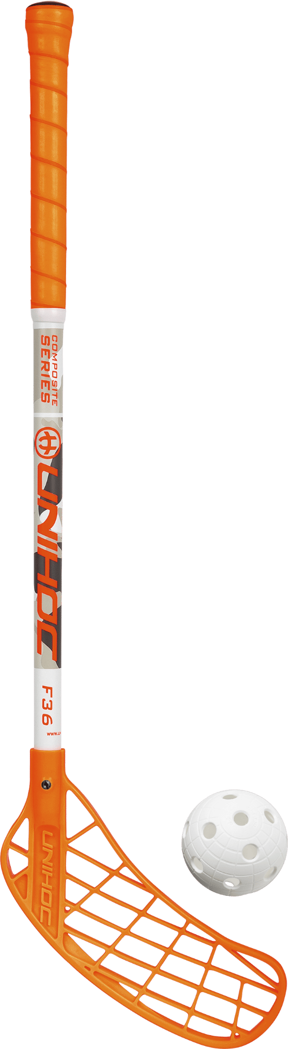 Unihoc Nino Youngster JR innebandyklubba