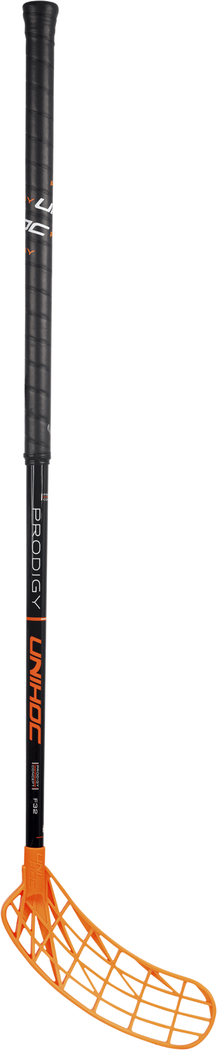 Unihoc Unilite Prodigy JR innebandyklubba