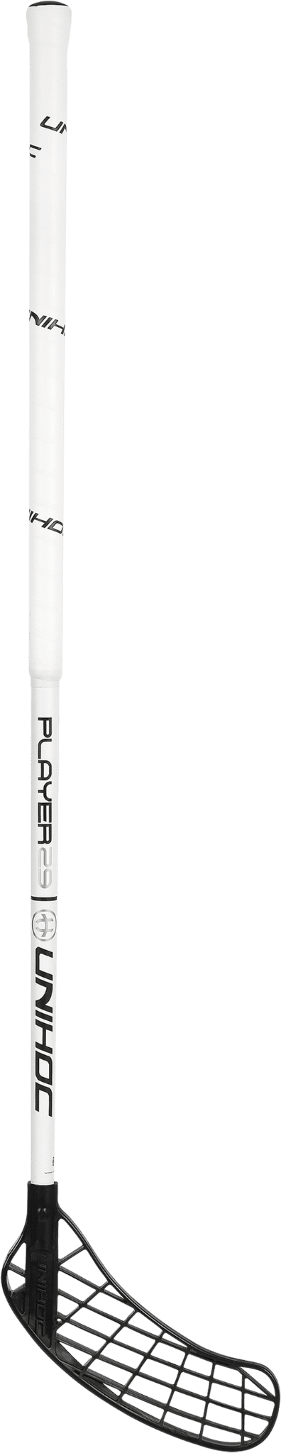 Unihoc Player 29 innebandyklubba