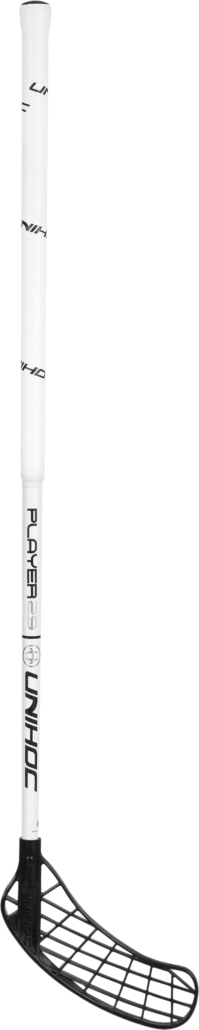 Unihoc Player 29 innebandyklubba
