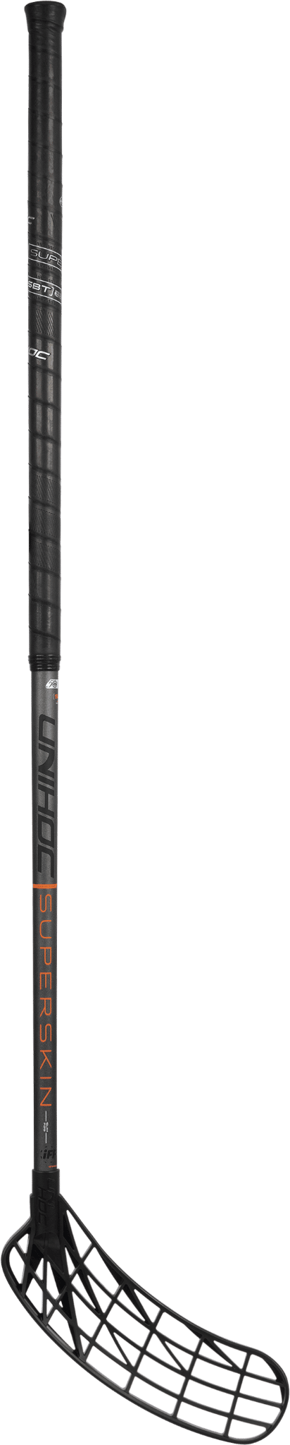 Unihoc Unilite Superskin Slim 29 innebandyklubba