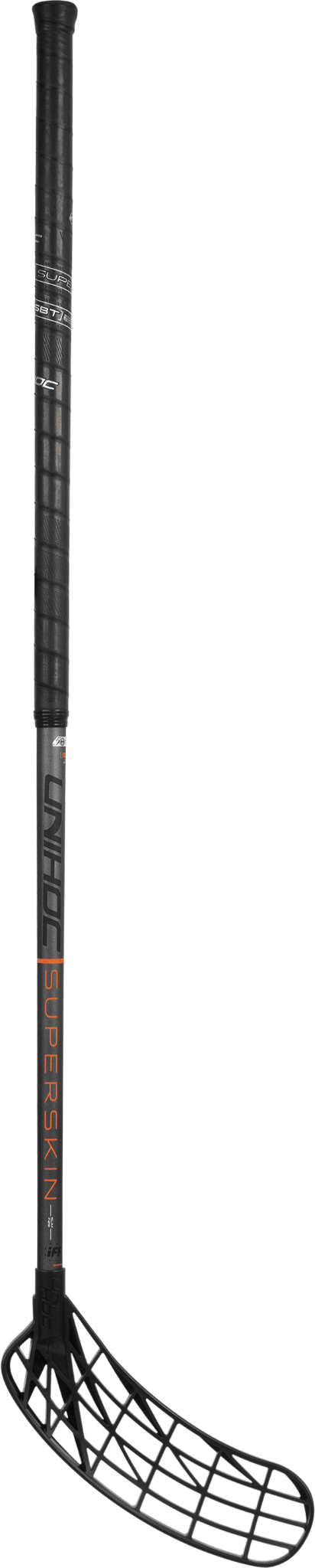 Unihoc Unilite Superskin Slim 29 innebandyklubba