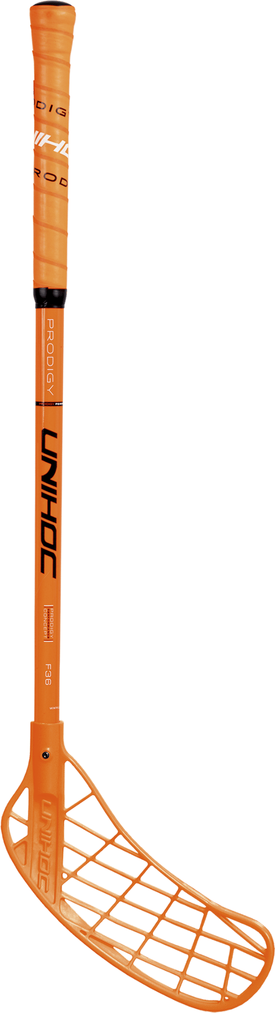 Unihoc Nino Prodigy JR innebandyklubba