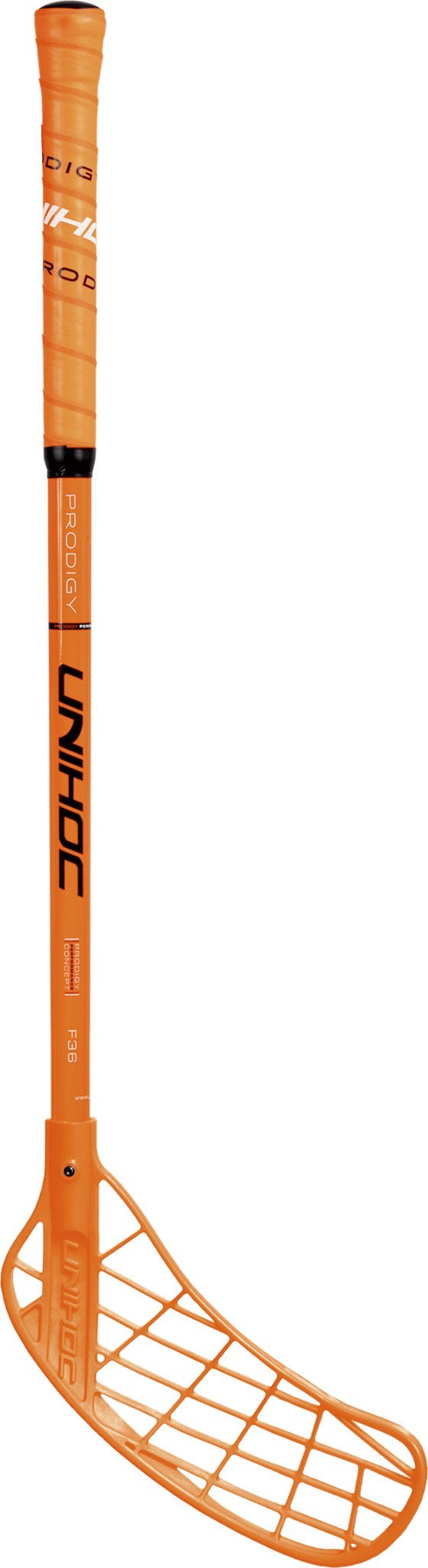 Unihoc Nino Prodigy JR innebandyklubba