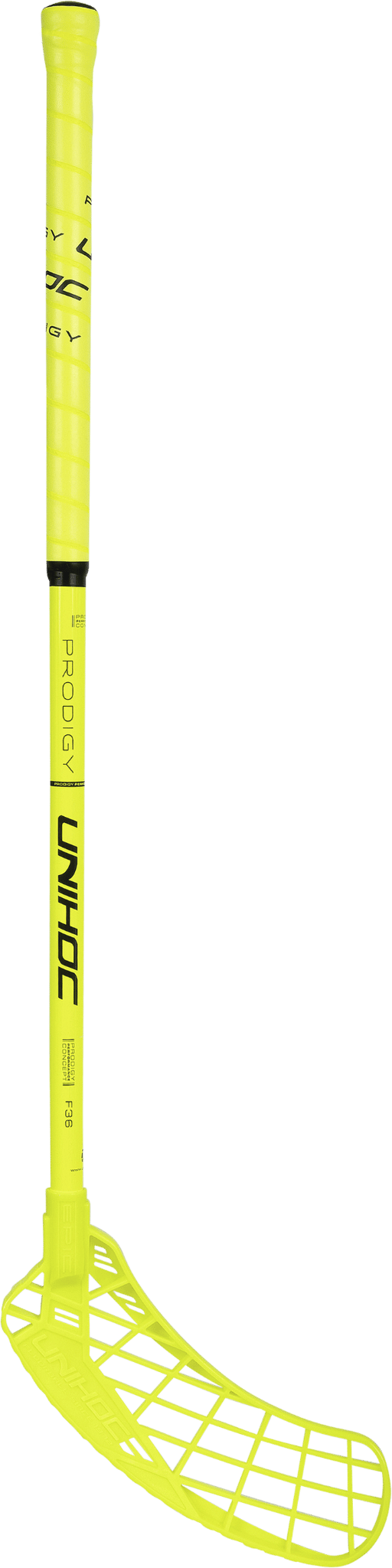Unihoc Epic Prodigy 70 JR innebandyklubba
