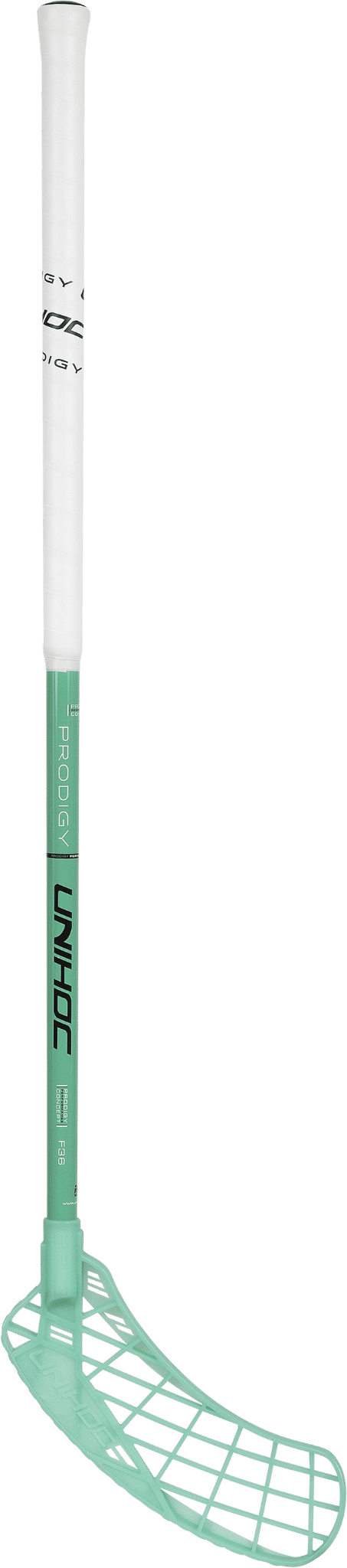 Unihoc Epic Prodigy 80 JR innebandyklubba
