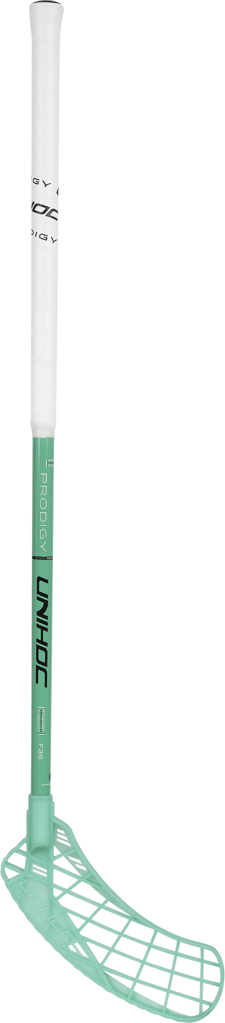 Unihoc Epic Prodigy 80 JR innebandyklubba