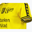 förhandsvisning ikon 3 för IF ELFSBORG Elfsborg Replica 23 matchtröja Gul