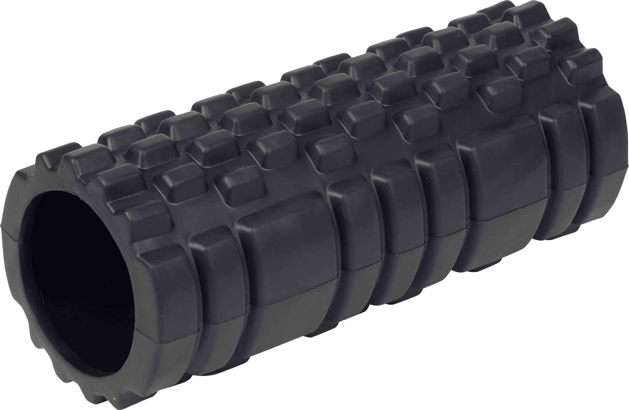 Energetics Deep Roller