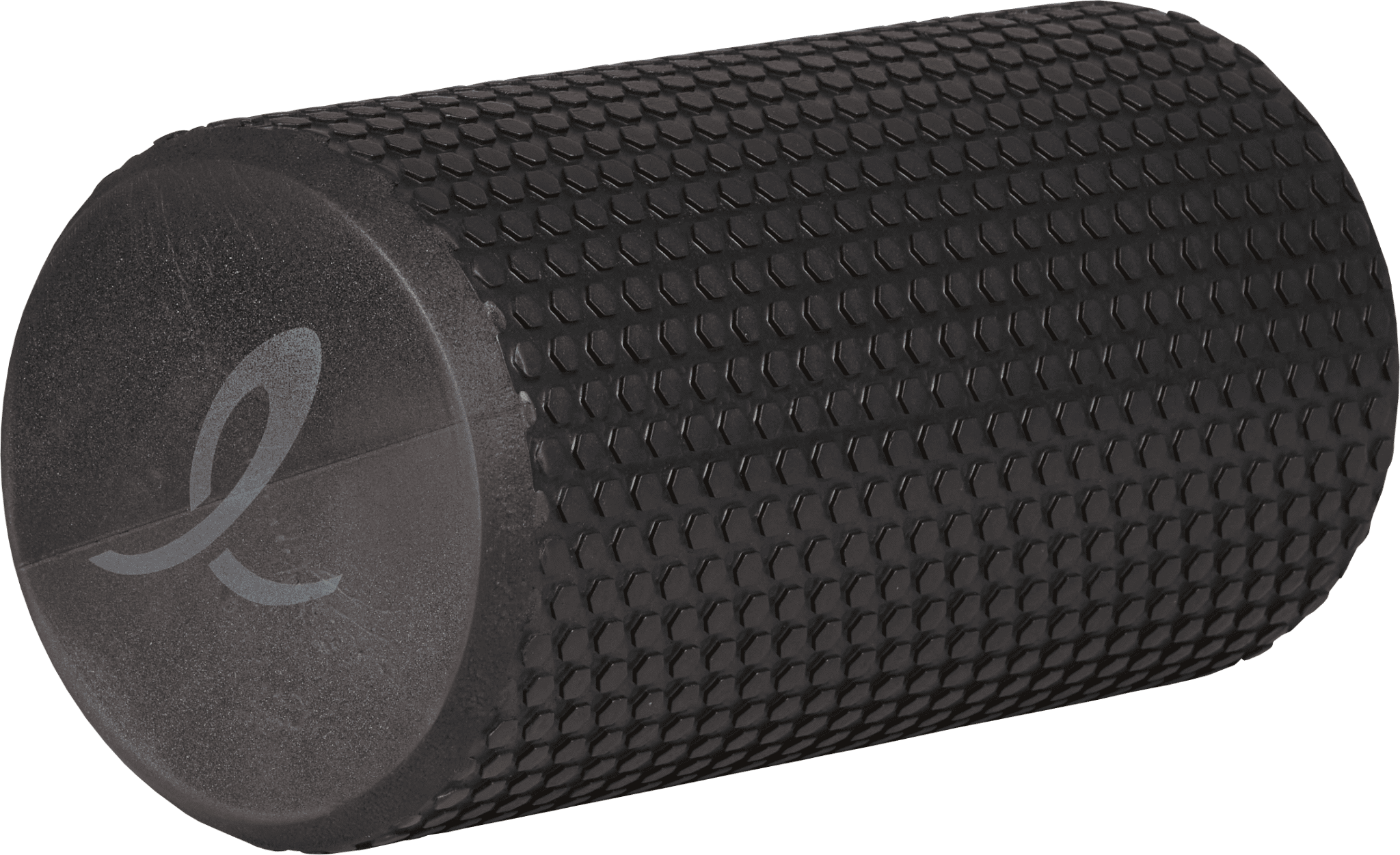 Energetics Solid 2.0 roller
