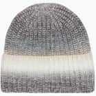 förhandsvisning ikon 1 för McKinley Dip Dye Beanie mössa Flerfärgad