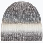 förhandsvisning ikon 2 för McKinley Dip Dye Beanie mössa Flerfärgad