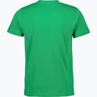 förhandsvisning ikon 2 för Hammarby Bajen 4 Ever M t-shirt Grön