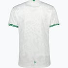 förhandsvisning ikon 2 för Hammarby Bajen Replica 23 M matchtröja Vit