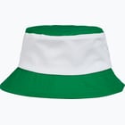 förhandsvisning ikon 2 för Hammarby Bajen 4 Ever Bucket Hat Vit