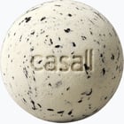 förhandsvisning ikon 1 för Casall Preessure Point Recycled massageboll Beige