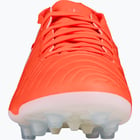 förhandsvisning ikon 6 för Nike Tiempo Legend 10 Pro AG fotbollsskor Orange