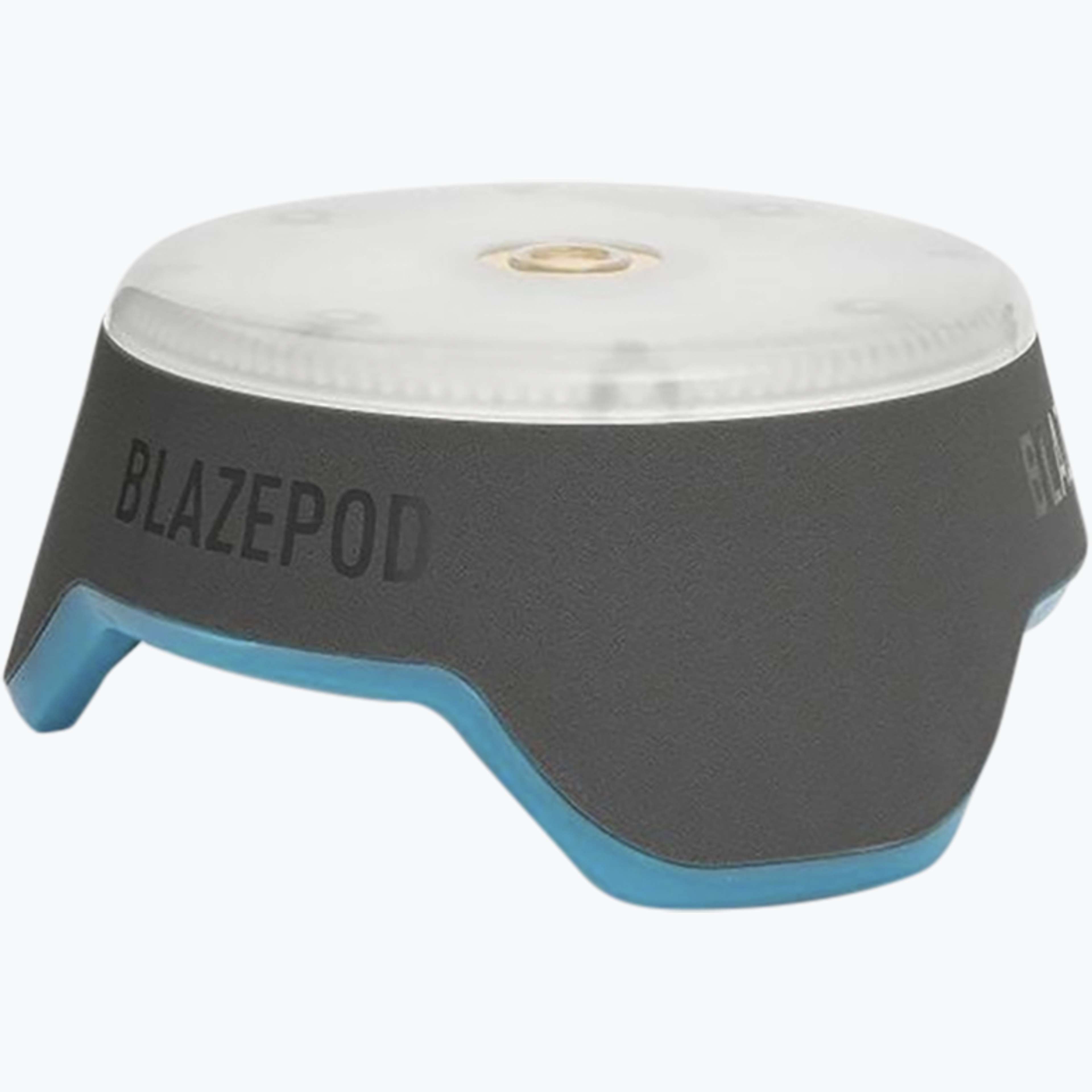 BlazePod Standard 6-pack träningsredskap