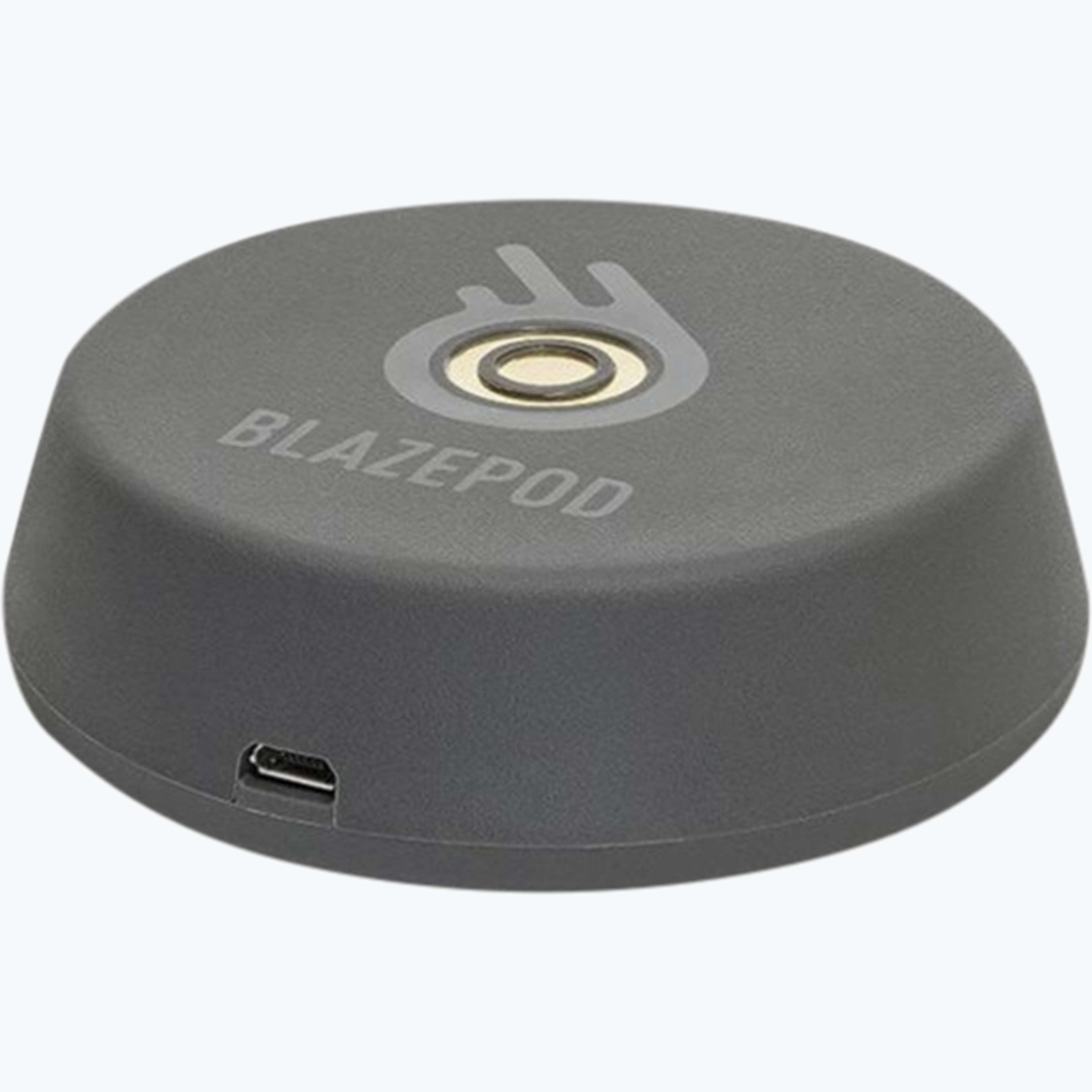 BlazePod Standard 6-pack träningsredskap