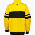 förhandsvisning ikon 2 för IF ELFSBORG Elfsborg 24 Jr Track Jacket  Gul