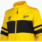 förhandsvisning ikon 3 för IF ELFSBORG Elfsborg 24 Jr Track Jacket  Gul