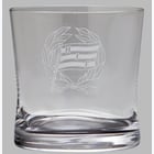 förhandsvisning ikon 1 för Hammarby Grace 32cl 2-pack glass Flerfärgad