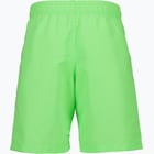 förhandsvisning ikon 2 för Firefly Deep JR badshorts Grön