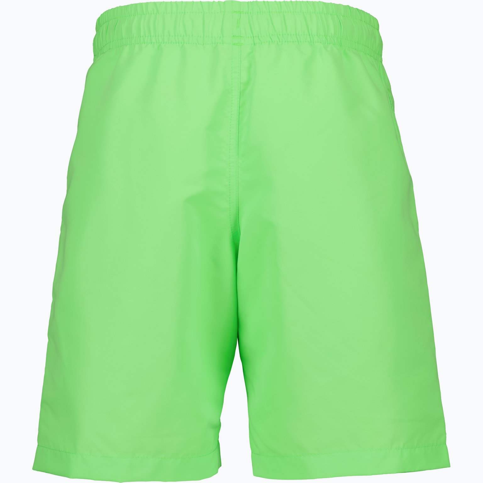 Firefly Deep JR badshorts Grön