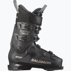 förhandsvisning ikon 1 för Salomon S/Pro Supra BOA 110 GW alpinpjäxor Svart