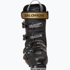 förhandsvisning ikon 2 för Salomon S/Pro HV X90 GW alpinpjäxor Svart