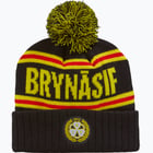 förhandsvisning ikon 1 för Brynäs IF Crest Pompom Mössa Svart