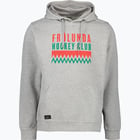 förhandsvisning ikon 1 för Frölunda Hockey FLASH HOOD M Grå