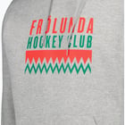 förhandsvisning ikon 3 för Frölunda Hockey FLASH HOOD M Grå