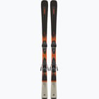 förhandsvisning ikon 2 för K2 Sports Disruption 76 CTI + M3 11 Compact Quickclik GW alpinskidor