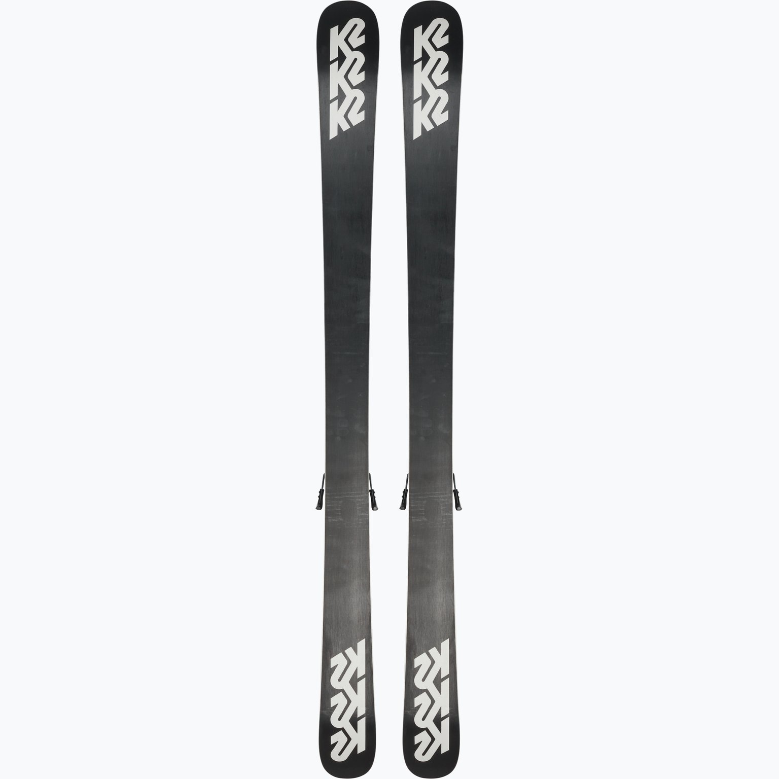 K2 Sports Juvy JR + FDT 7.0 alpinskidor